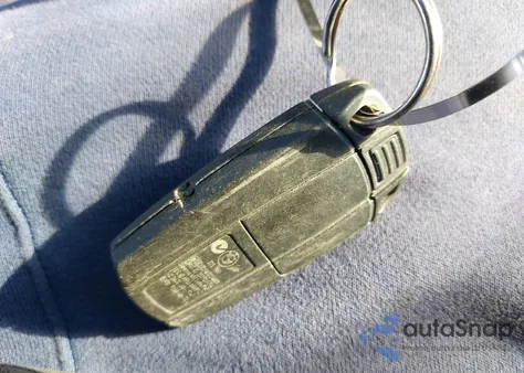 2012 BMW X5 xDrive35I/xDrive35I Premium/xDrive35I Sport Activity z USA, uszkodzony, nr VIN 5UXZV4C52CL744319